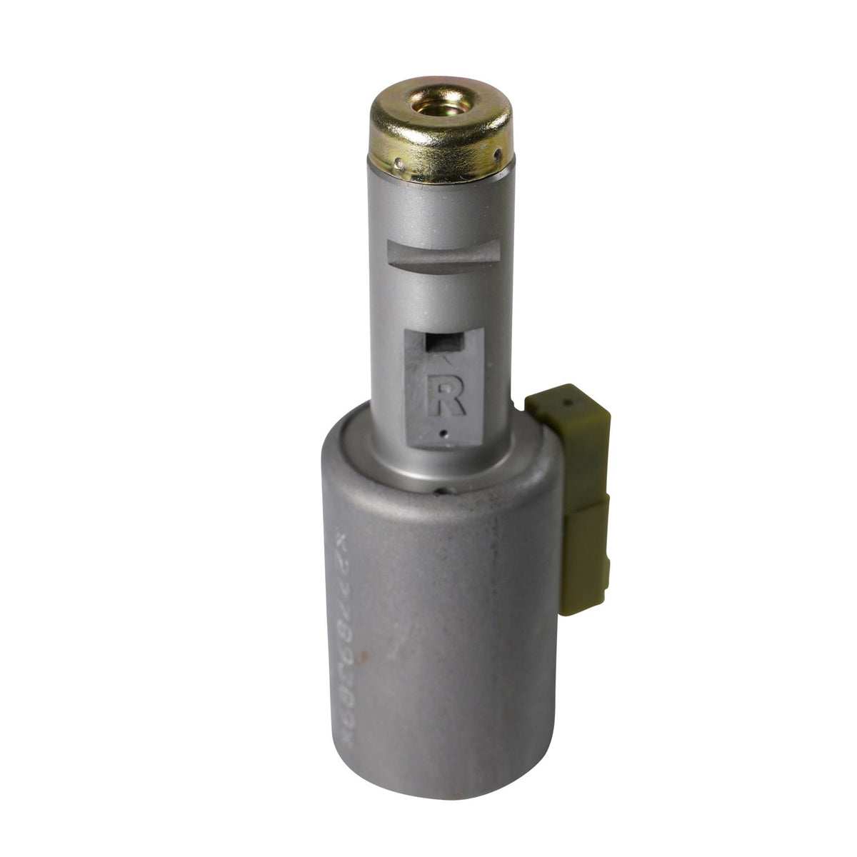 Rostra Powertrain Controls Automatic Transmission Solenoid 52-0484