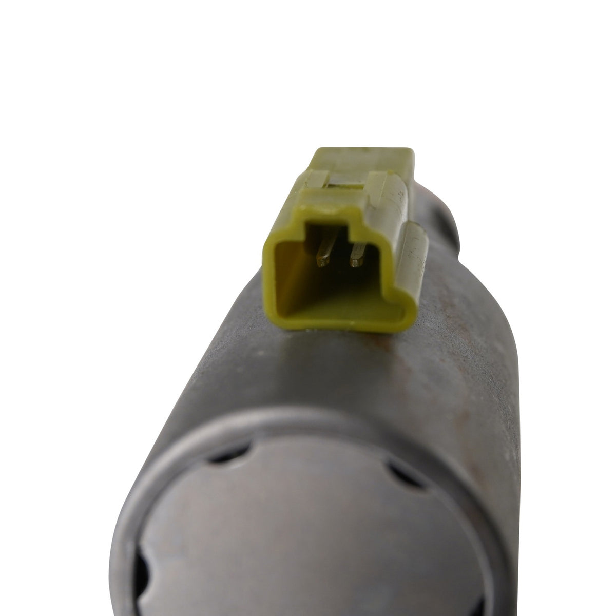 Rostra Powertrain Controls Automatic Transmission Solenoid 52-0484