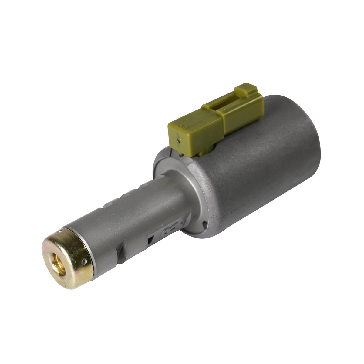 Rostra Powertrain Controls Automatic Transmission Solenoid 52-0484