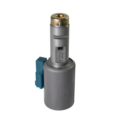 Rostra Powertrain Controls Automatic Transmission Valve Body Solenoid 52-0485