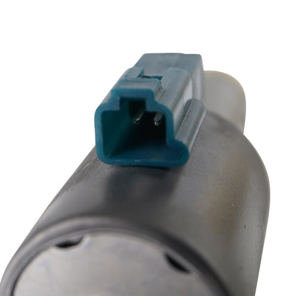 Rostra Powertrain Controls Automatic Transmission Valve Body Solenoid 52-0485