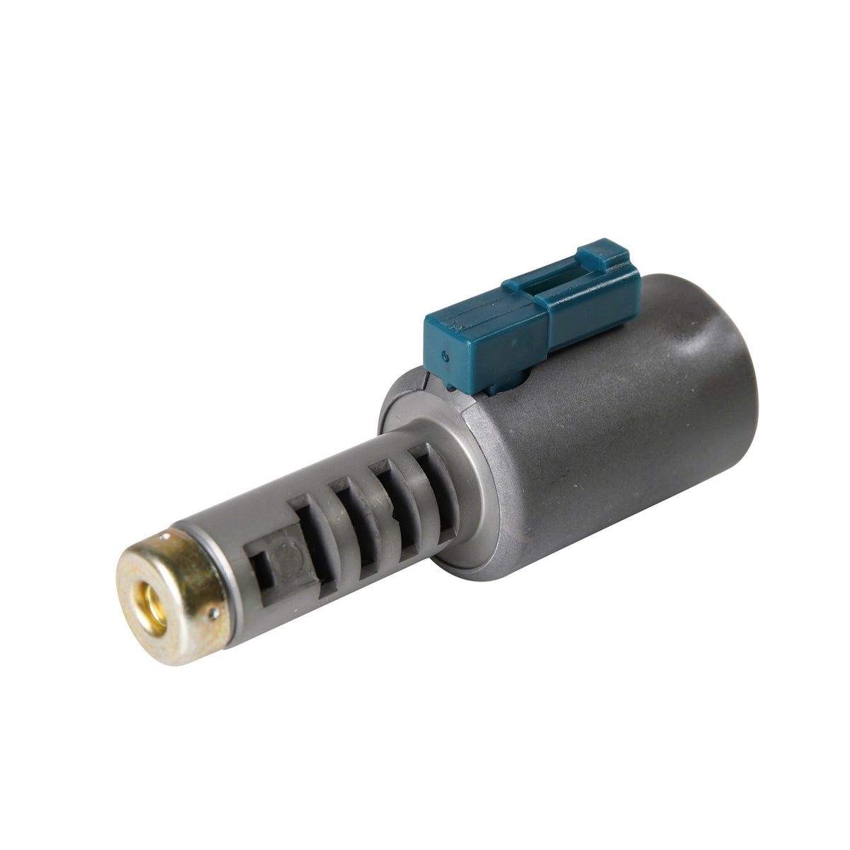 Rostra Powertrain Controls Automatic Transmission Valve Body Solenoid 52-0485