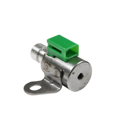 Rostra Powertrain Controls Shift Interlock Solenoid 52-0505