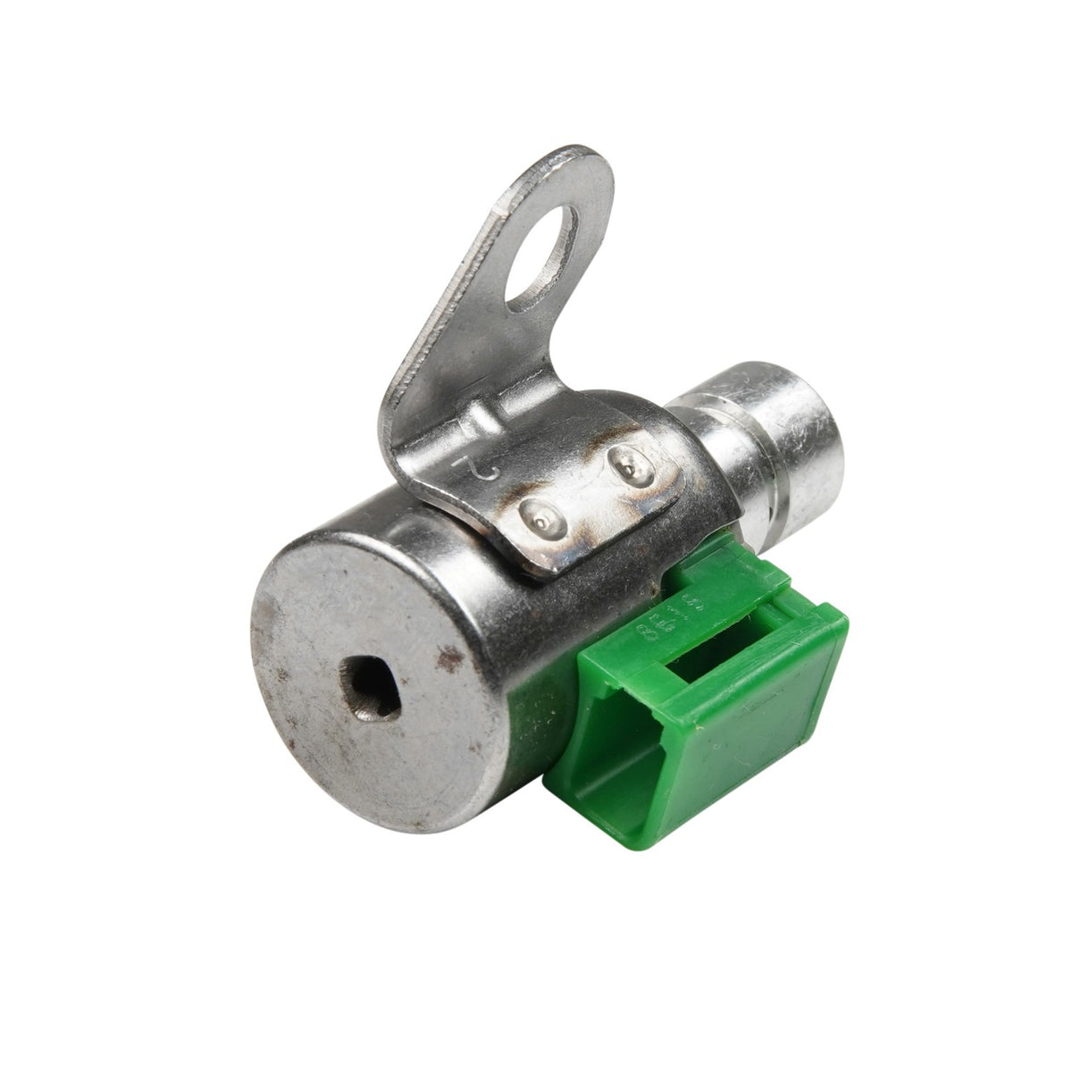 Rostra Powertrain Controls Shift Interlock Solenoid 52-0505