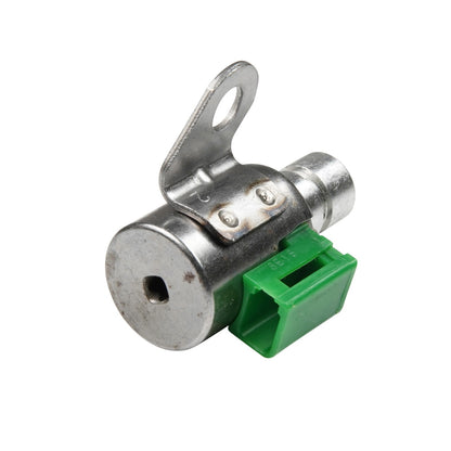 Rostra Powertrain Controls Shift Interlock Solenoid 52-0505