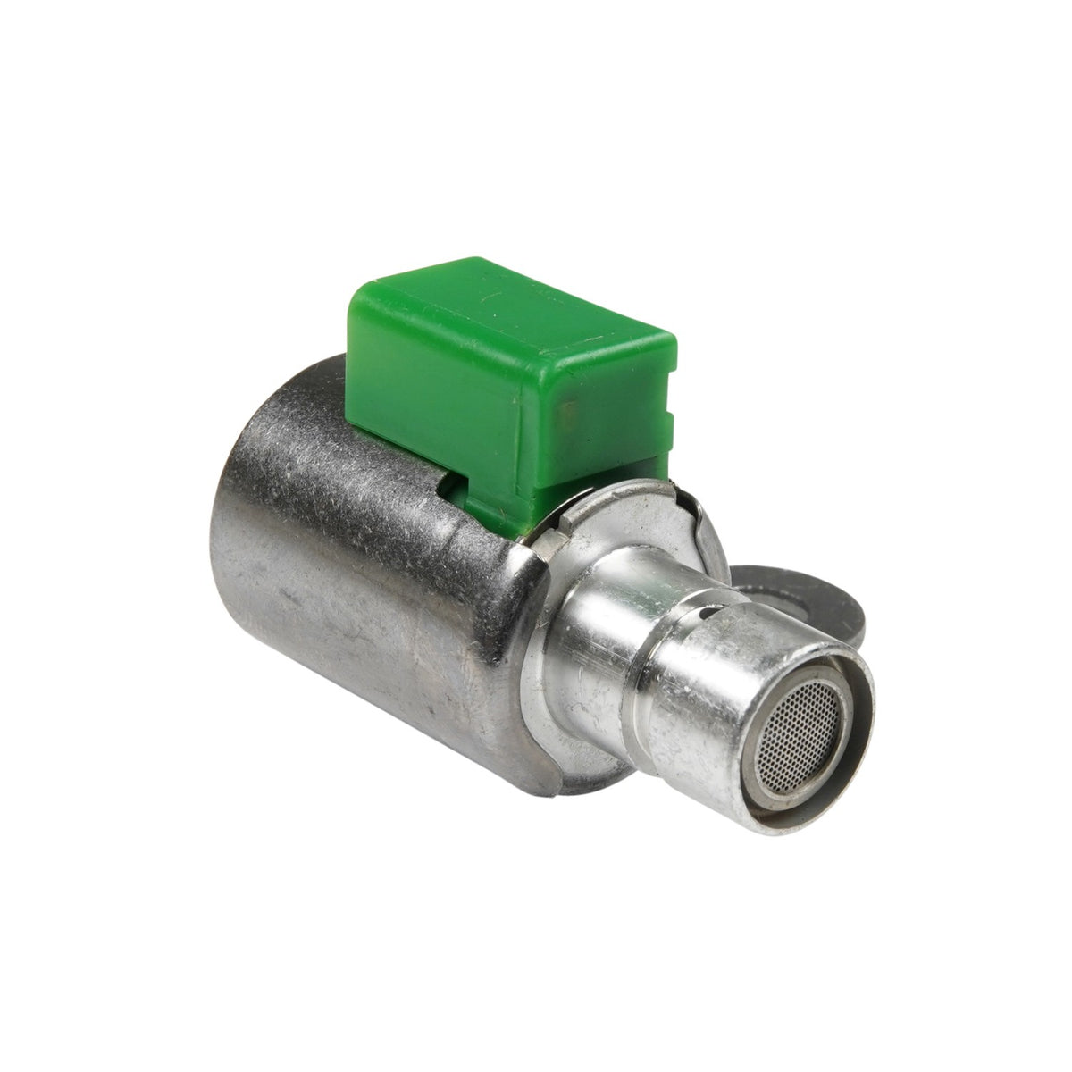 Rostra Powertrain Controls Shift Interlock Solenoid 52-0505