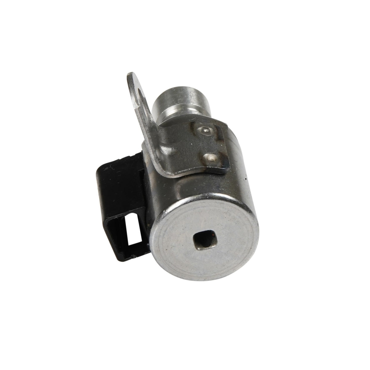 Rostra Powertrain Controls Vehicle Part 52-0506