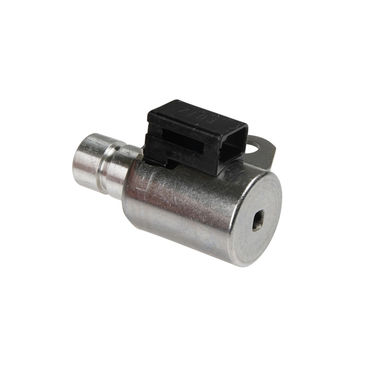Rostra Powertrain Controls Vehicle Part 52-0506