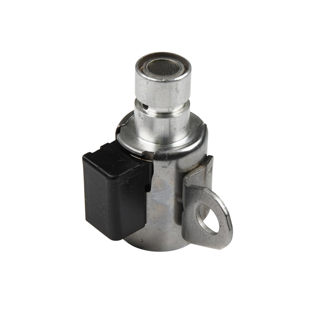 Rostra Powertrain Controls Vehicle Part 52-0506