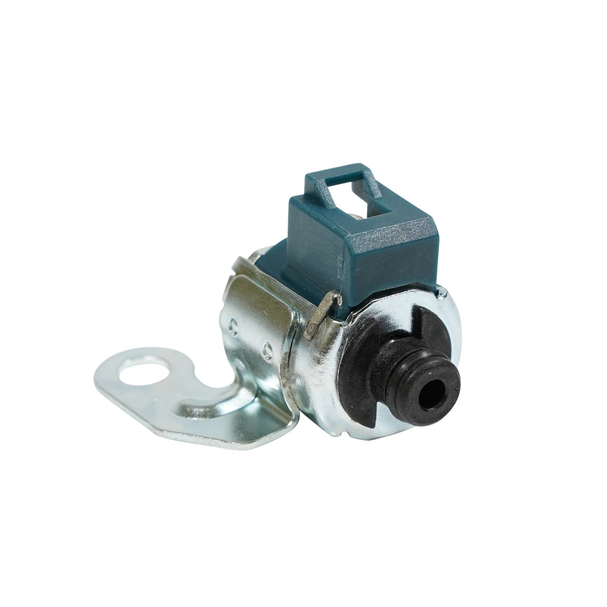 Rostra Powertrain Controls Automatic Transmission Torque Converter Clutch Solenoid 52-0507