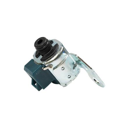 Rostra Powertrain Controls Automatic Transmission Torque Converter Clutch Solenoid 52-0507
