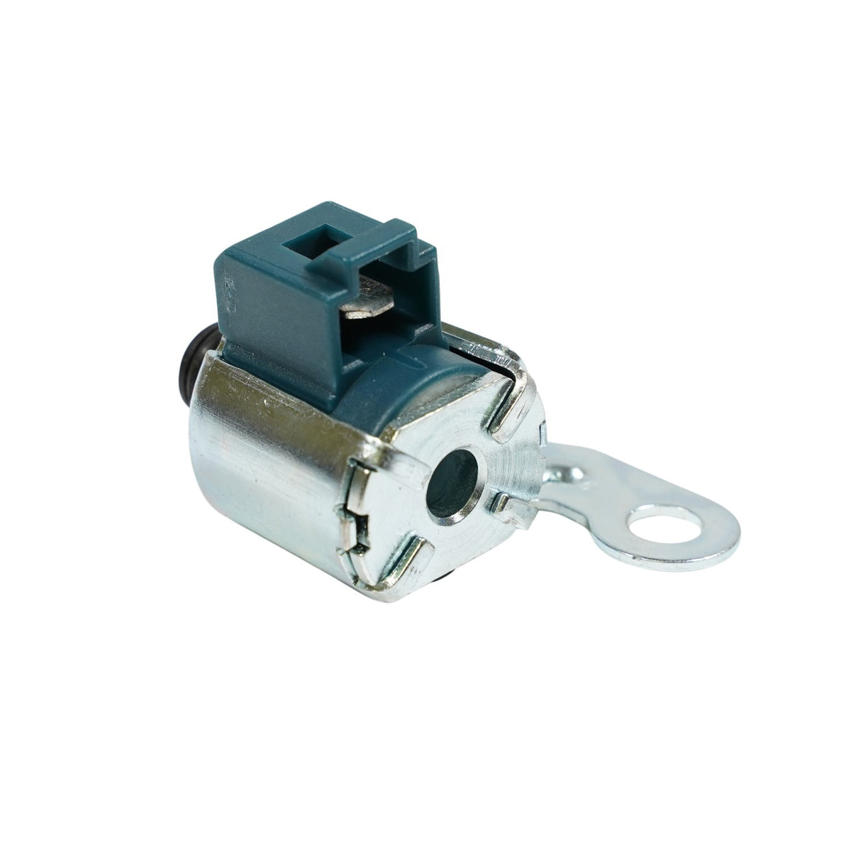 Rostra Powertrain Controls Automatic Transmission Torque Converter Clutch Solenoid 52-0507