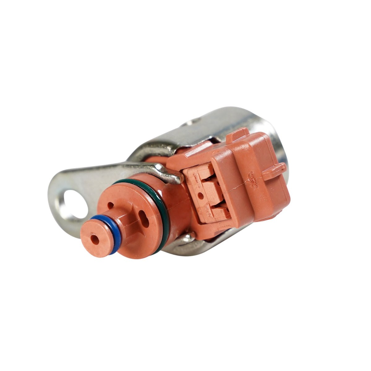 Rostra Powertrain Controls Automatic Transmission Torque Converter Clutch Solenoid 52-0512