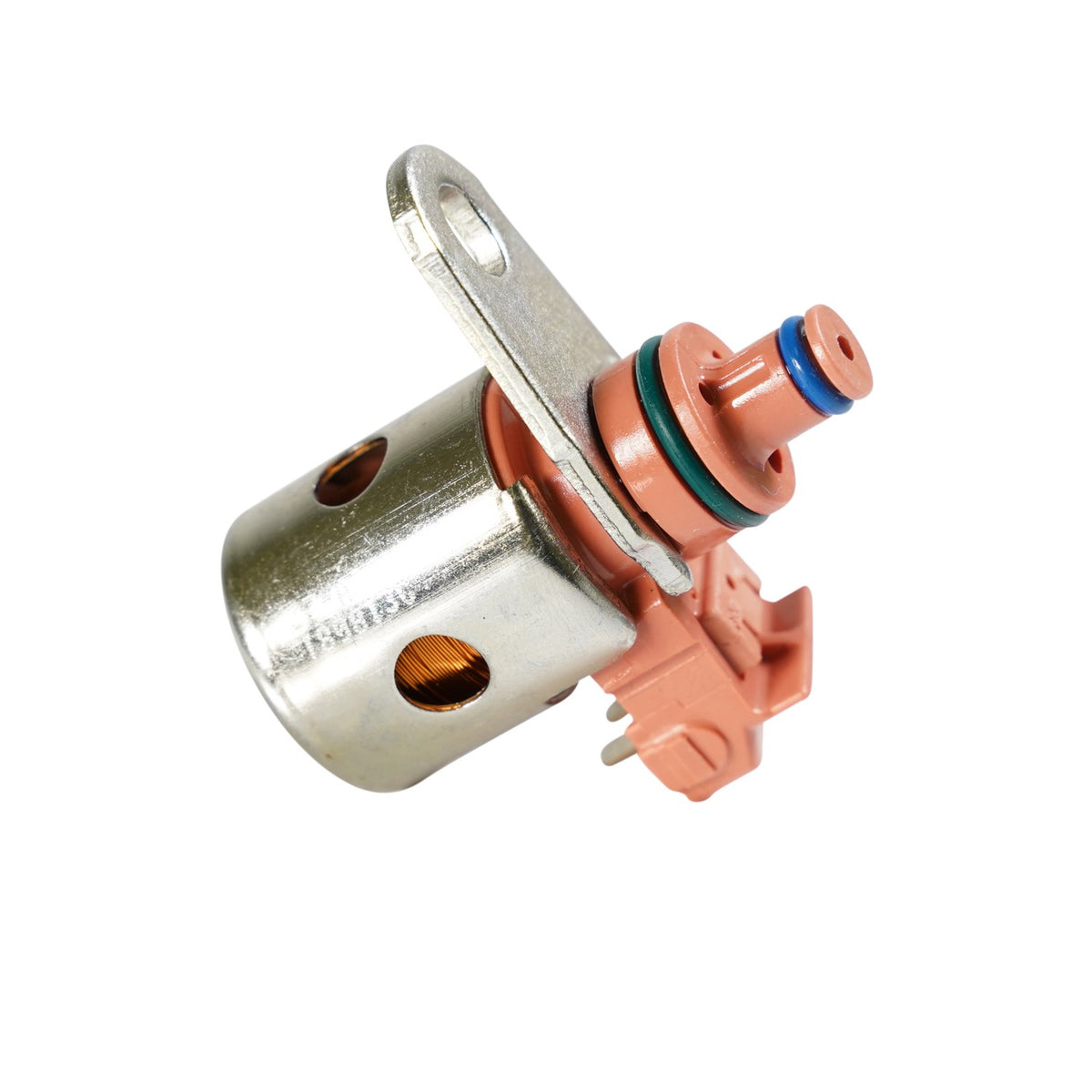 Rostra Powertrain Controls Automatic Transmission Torque Converter Clutch Solenoid 52-0512