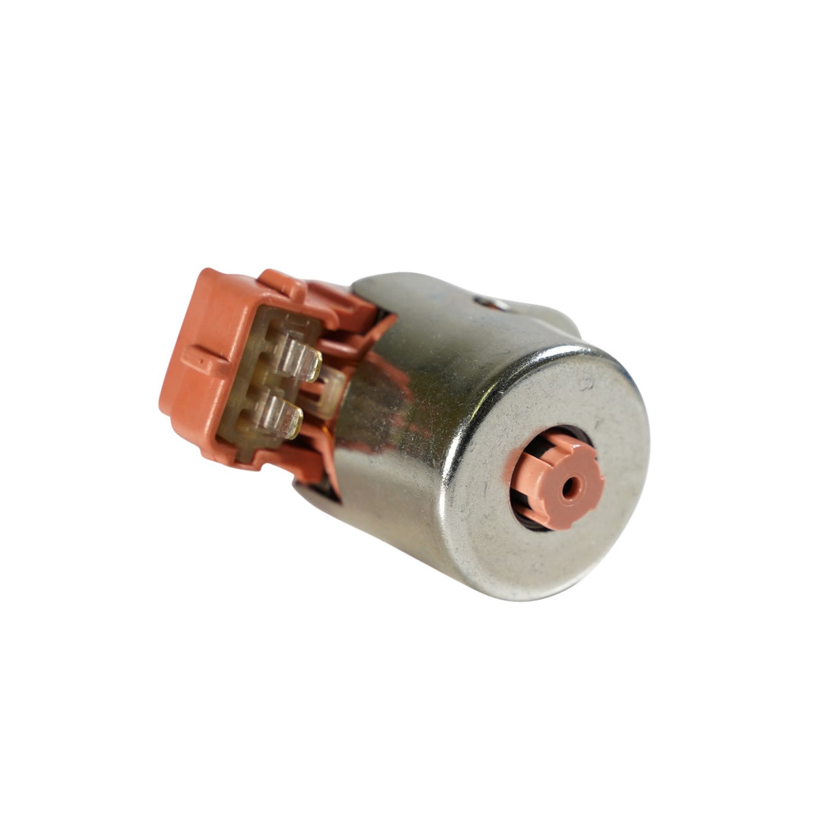Rostra Powertrain Controls Automatic Transmission Torque Converter Clutch Solenoid 52-0512