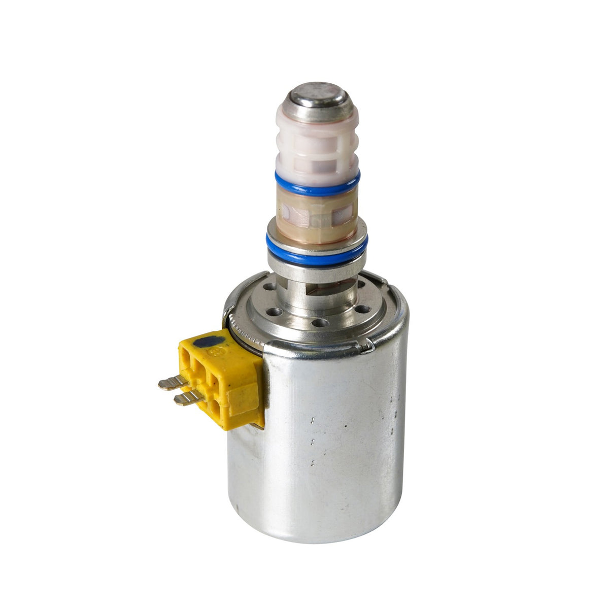 Rostra Powertrain Controls Automatic Transmission Pressure Control Solenoid 52-0514