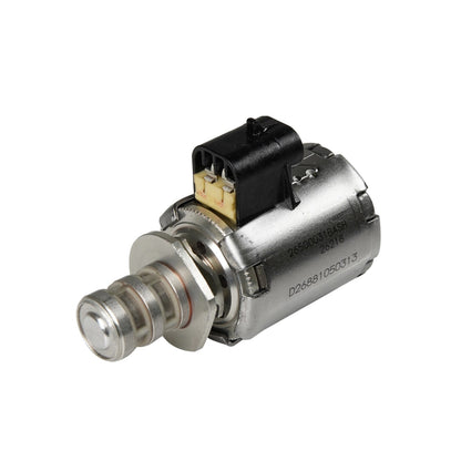Rostra Powertrain Controls Automatic Transmission Pressure Control Solenoid 52-0518