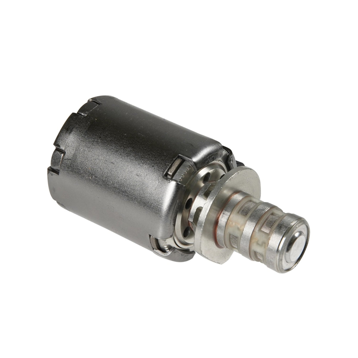 Rostra Powertrain Controls Automatic Transmission Pressure Control Solenoid 52-0518