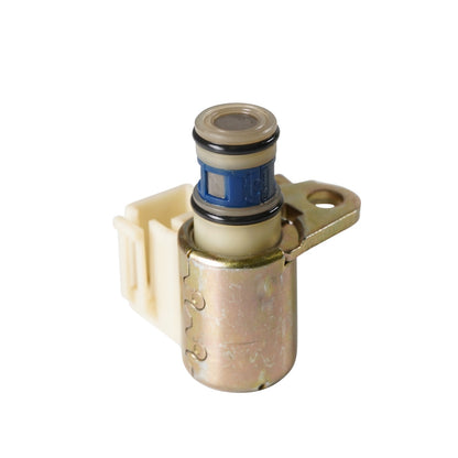 Rostra Powertrain Controls Automatic Transmission Torque Converter Clutch Solenoid 52-0524