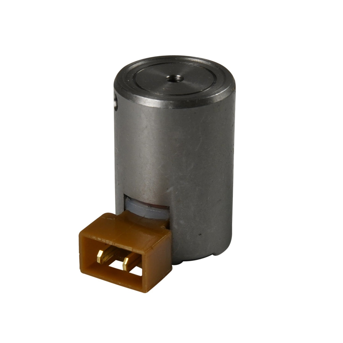 Rostra Powertrain Controls Vehicle Part 52-0527