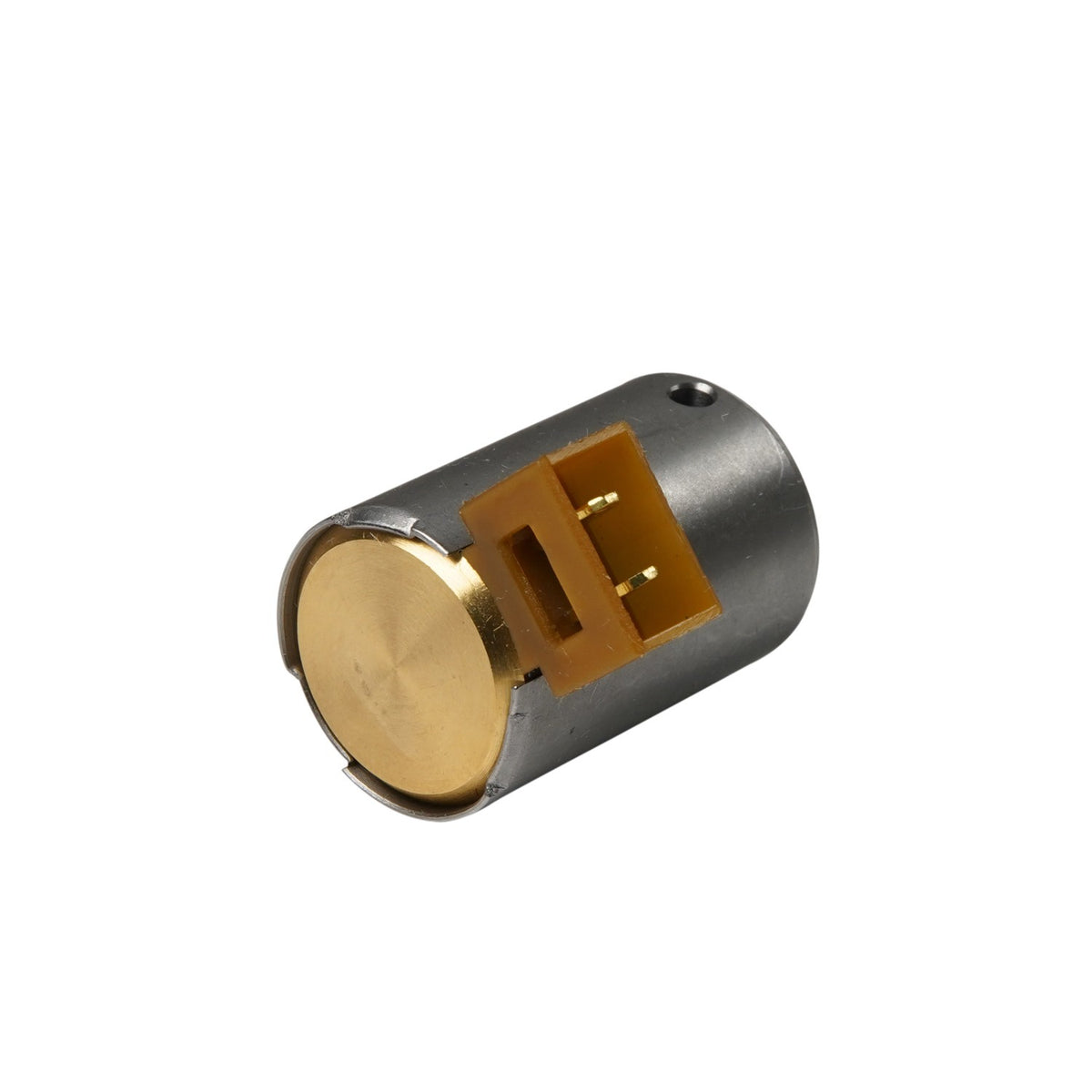 Rostra Powertrain Controls Vehicle Part 52-0527