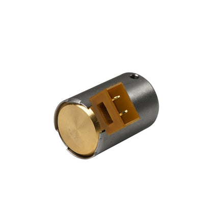 Rostra Powertrain Controls Vehicle Part 52-0527
