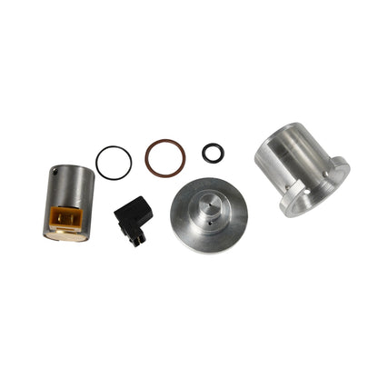Rostra Powertrain Controls Vehicle Part 52-0527