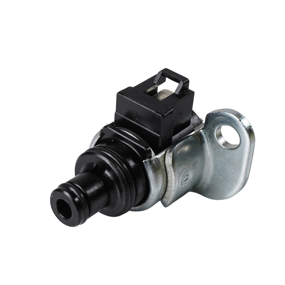 Rostra Powertrain Controls Automatic Transmission Torque Converter Clutch Solenoid 52-0531