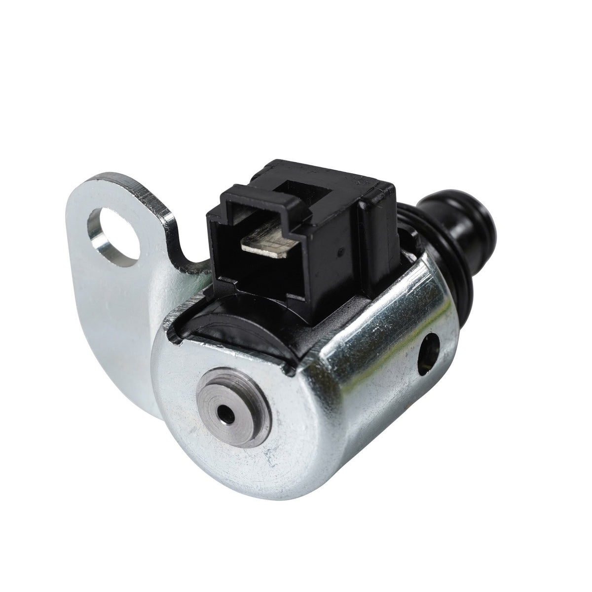 Rostra Powertrain Controls Automatic Transmission Torque Converter Clutch Solenoid 52-0531