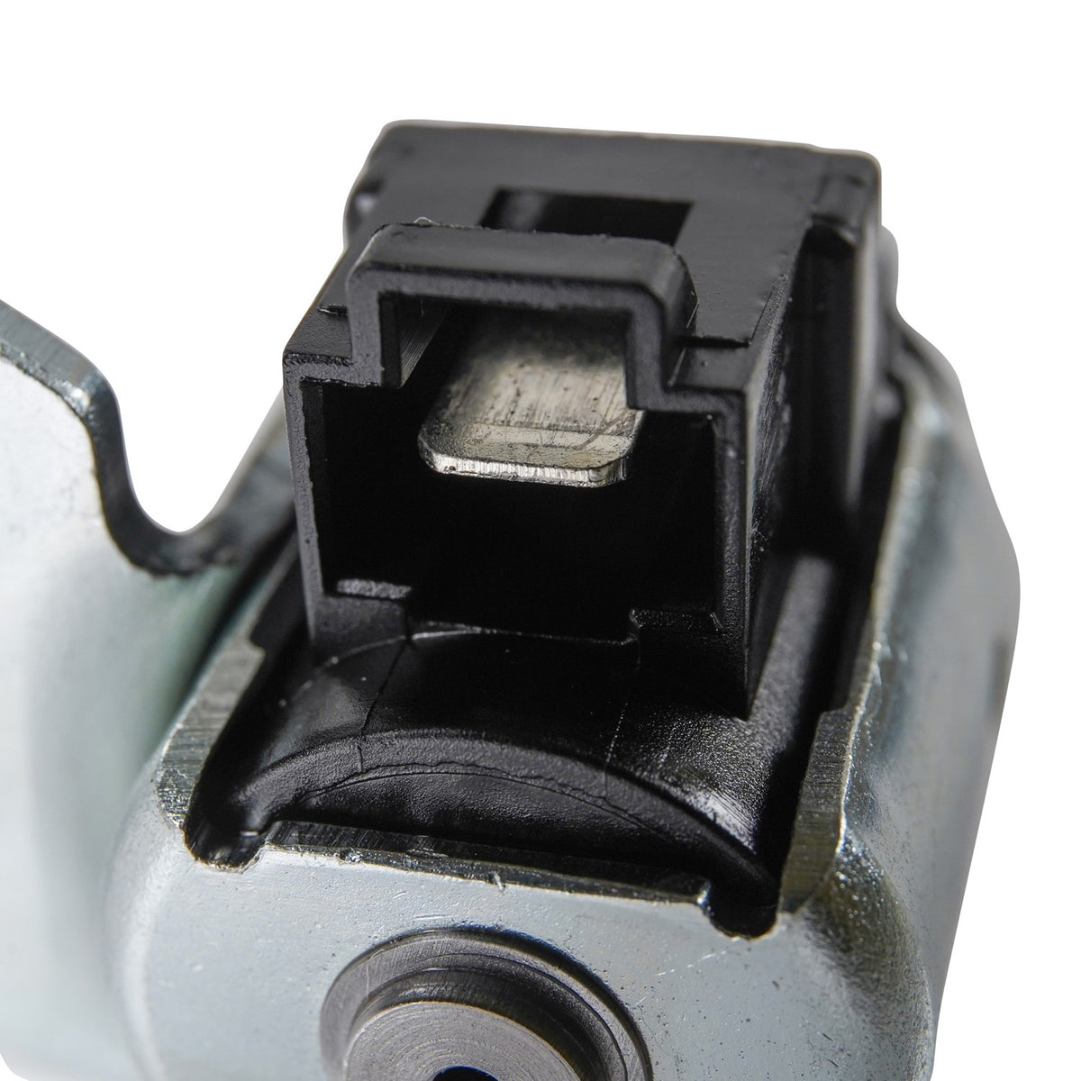 Rostra Powertrain Controls Automatic Transmission Torque Converter Clutch Solenoid 52-0531