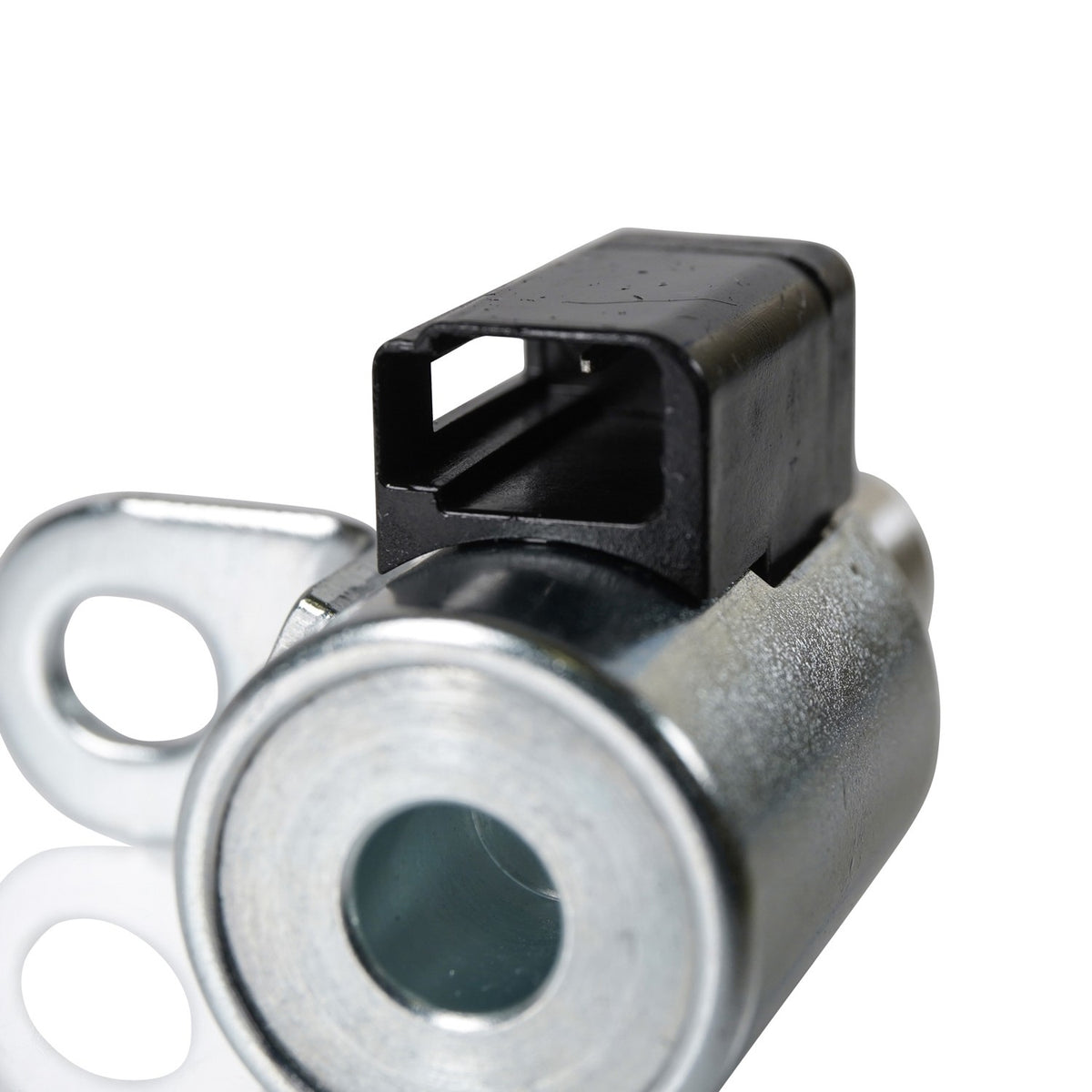 Rostra Powertrain Controls Shift Interlock Solenoid 52-0533