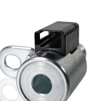 Rostra Powertrain Controls Shift Interlock Solenoid 52-0533