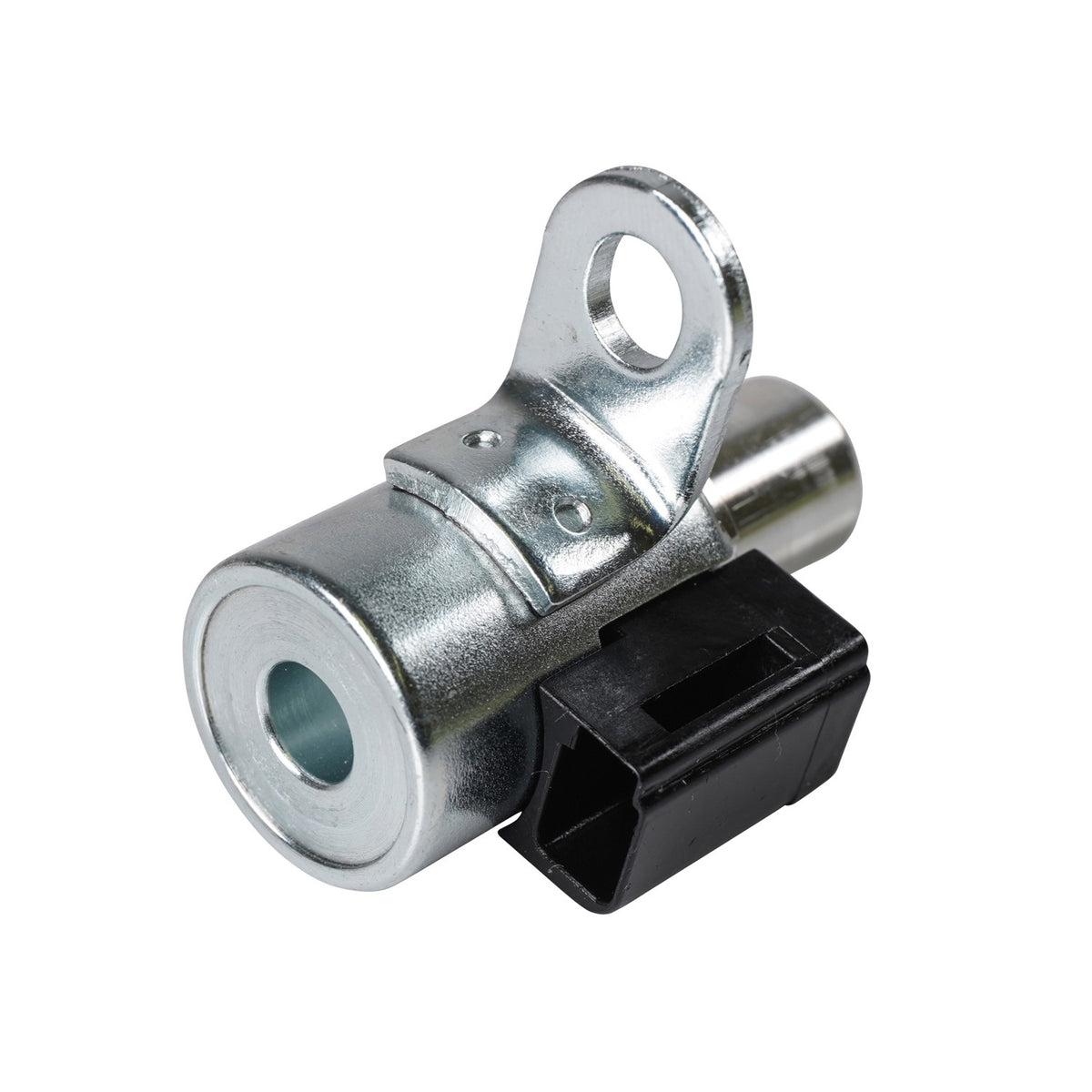 Rostra Powertrain Controls Shift Interlock Solenoid 52-0533