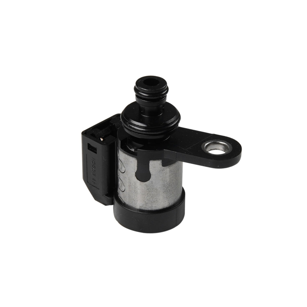 Rostra Powertrain Controls Vehicle Part 52-0538