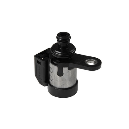 Rostra Powertrain Controls Vehicle Part 52-0538