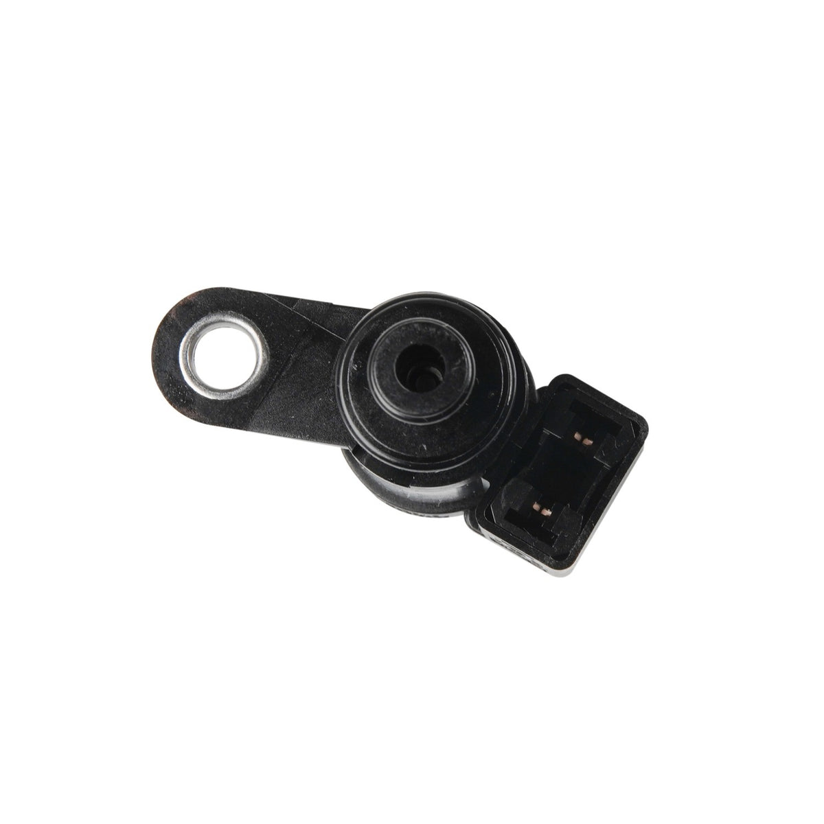 Rostra Powertrain Controls Vehicle Part 52-0538