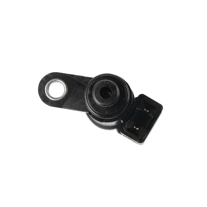 Rostra Powertrain Controls Vehicle Part 52-0538