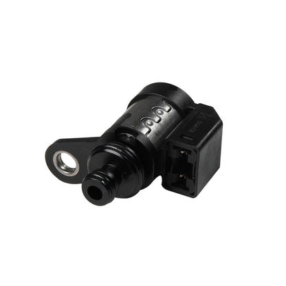 Rostra Powertrain Controls Vehicle Part 52-0538