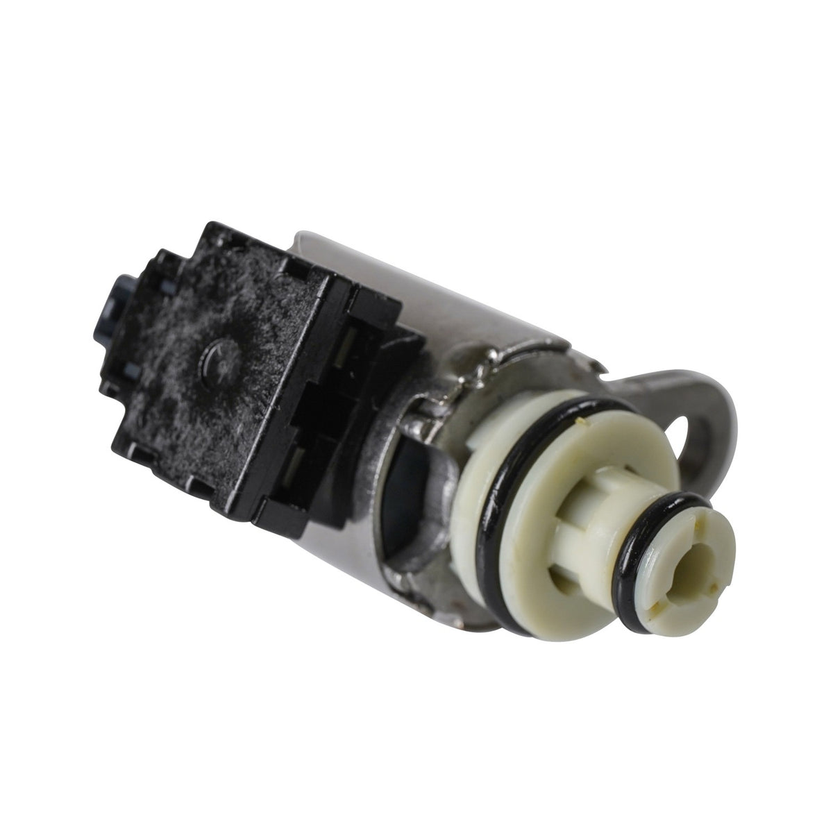 Rostra Powertrain Controls Automatic Transmission Solenoid 52-0540