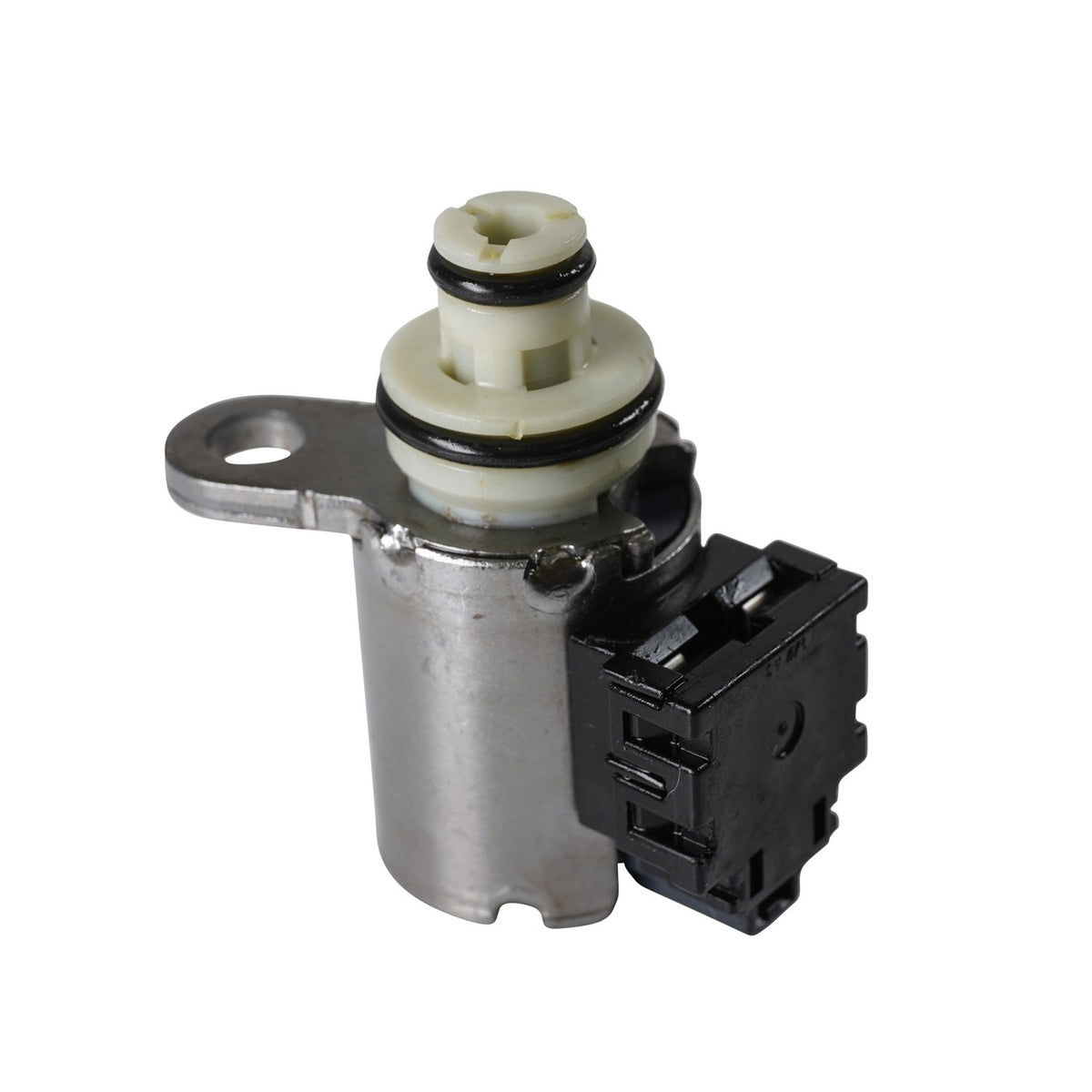 Rostra Powertrain Controls Automatic Transmission Solenoid 52-0540