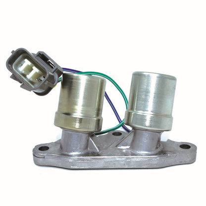 Rostra Powertrain Controls Automatic Transmission Solenoid 52-0557