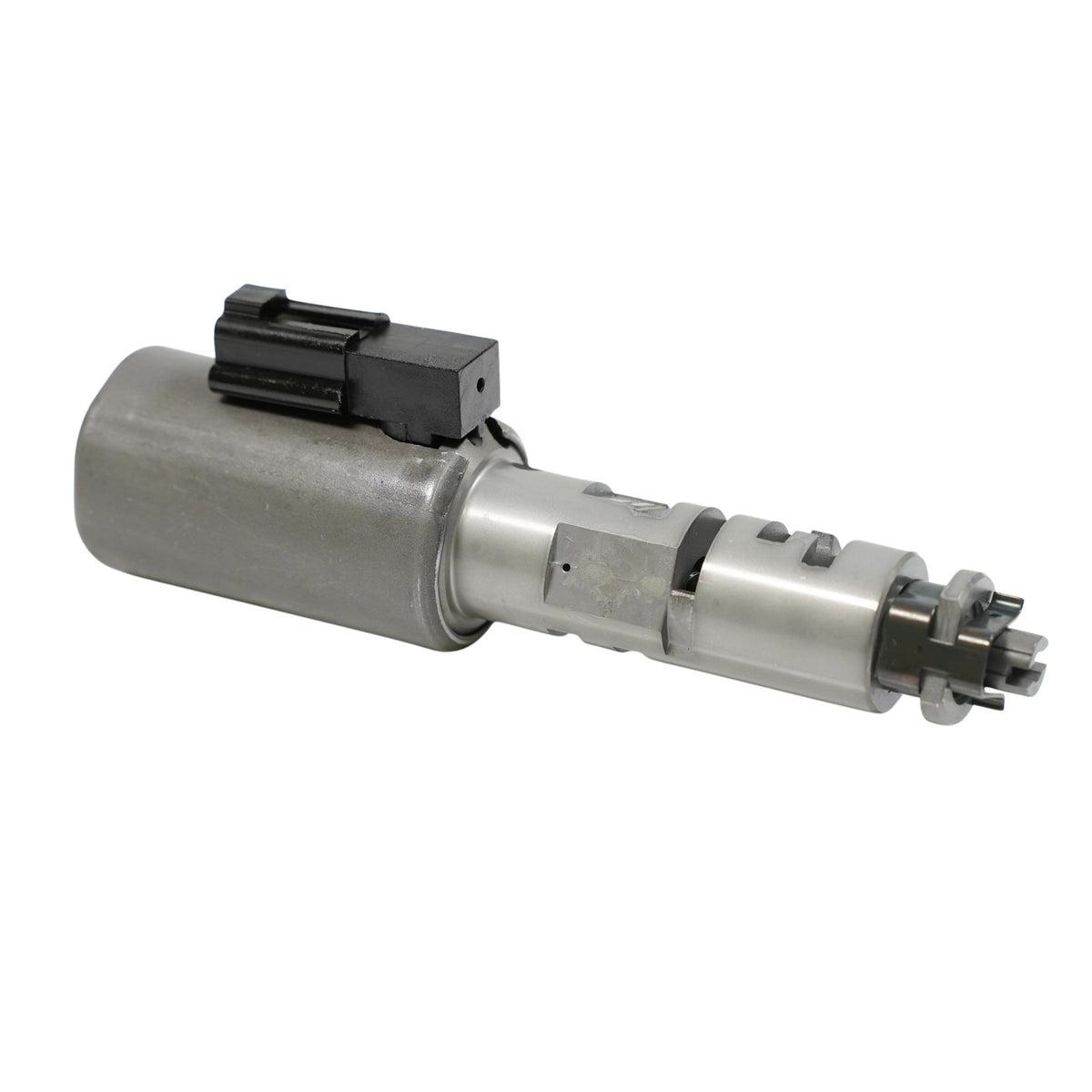 Rostra Powertrain Controls Vehicle Part 52-0590