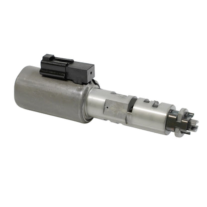 Rostra Powertrain Controls Vehicle Part 52-0590