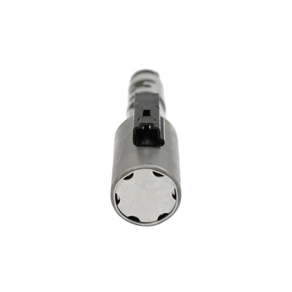 Rostra Powertrain Controls Vehicle Part 52-0590