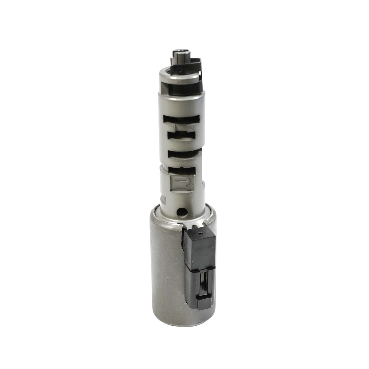 Rostra Powertrain Controls Vehicle Part 52-0590