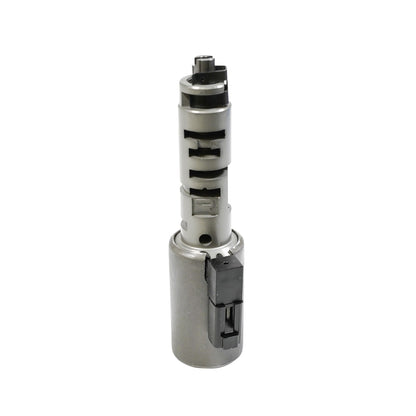 Rostra Powertrain Controls Vehicle Part 52-0590
