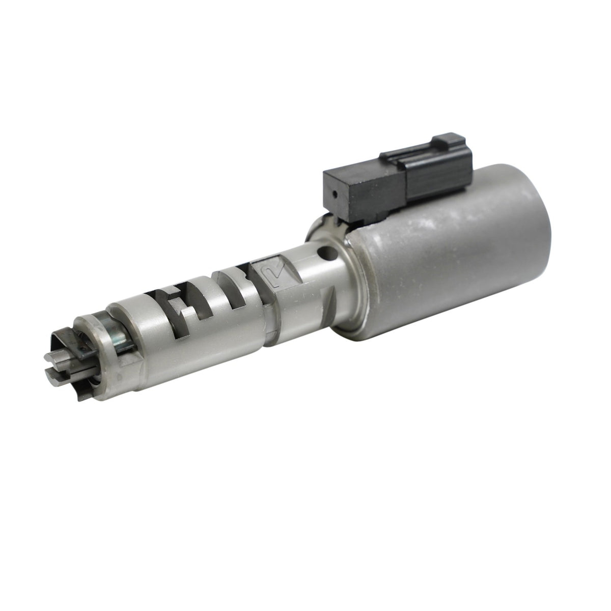 Rostra Powertrain Controls Vehicle Part 52-0590