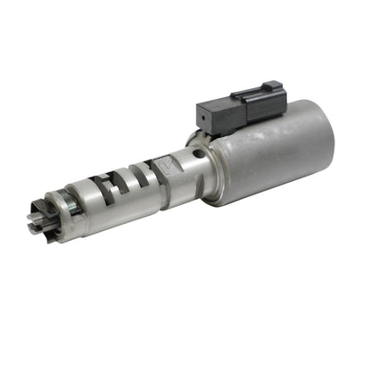 Rostra Powertrain Controls Vehicle Part 52-0590