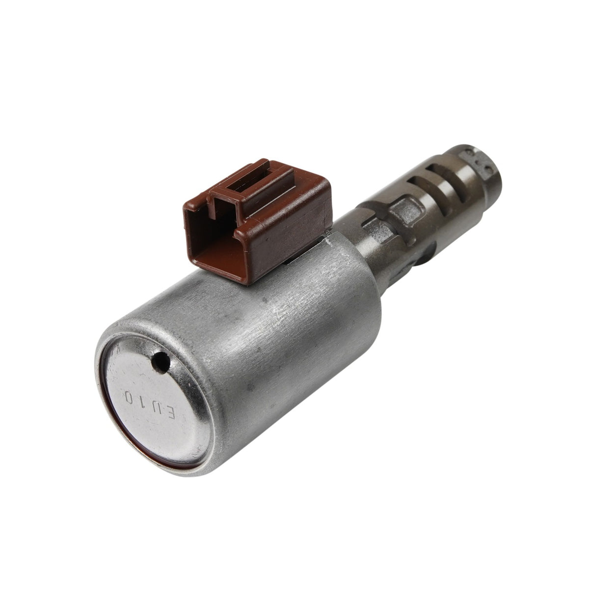 Rostra Powertrain Controls Shift Interlock Solenoid 52-0609