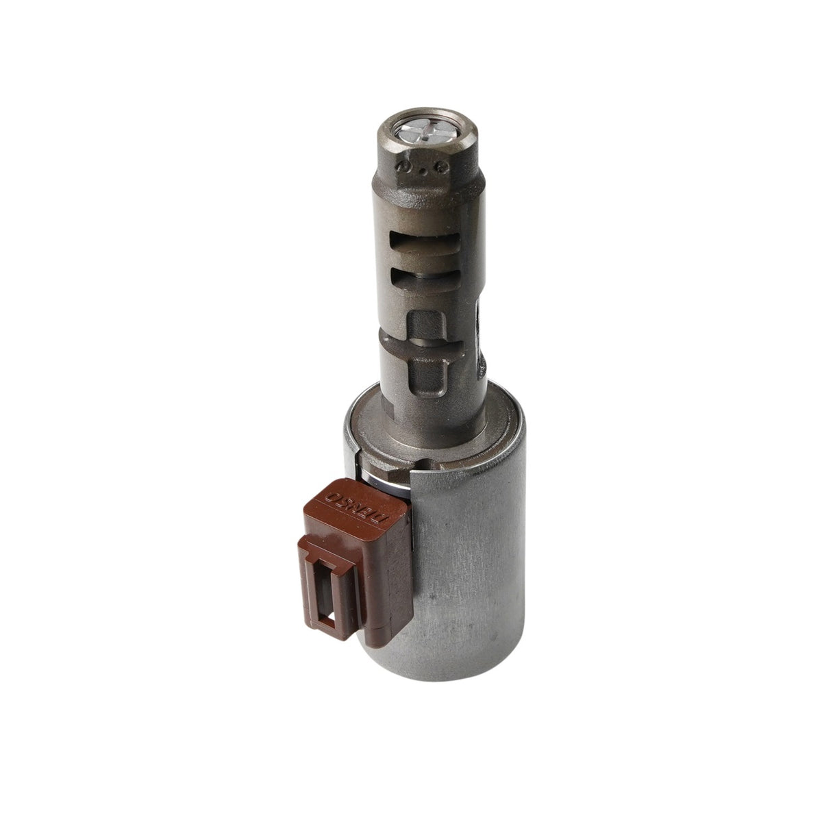 Rostra Powertrain Controls Shift Interlock Solenoid 52-0609